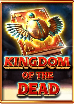 bitcasino io review: เกมสล็อตที่ไม่ควรพลาด