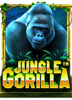 เกม Billionaire Slots ร่ำรวยง่ายๆ ด้วยความสนุกสุดเหวี่ยง