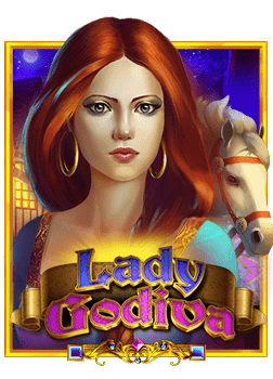 สุดมันส์กับการเล่น bingo slot ที่ PG Soft