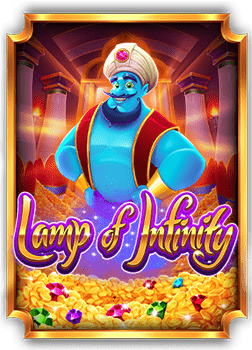 รีวิว big win joker เกมสล็อตที่ต้องลอง!